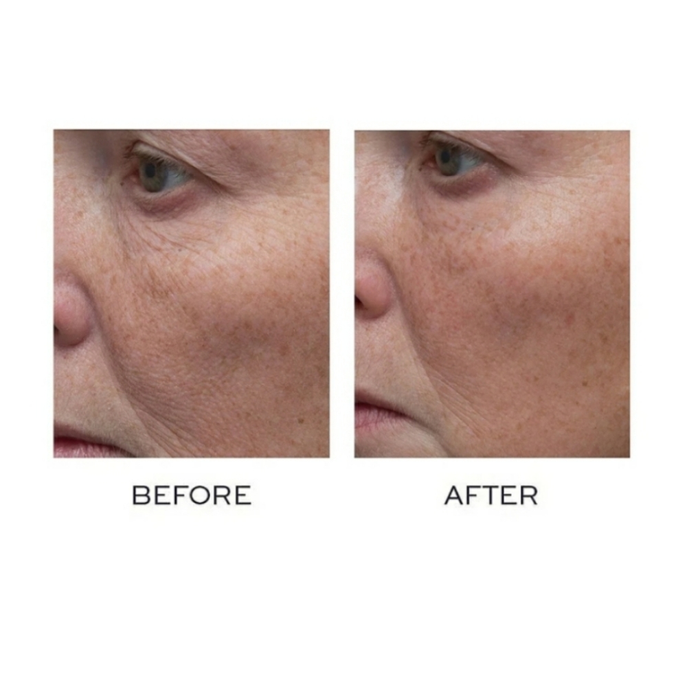 NEW 3× Elemis Pro-Collagen Marine Cream Travel - Picture 2 of 2